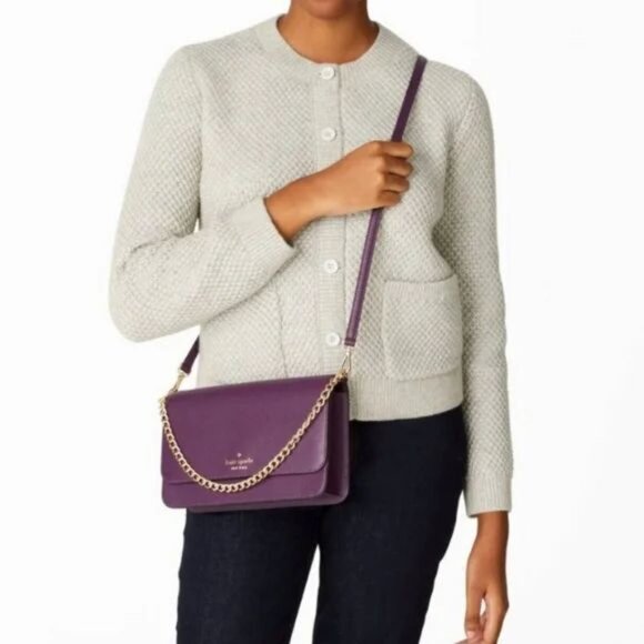 KATE SPADE Bag - Picture 3 of 10